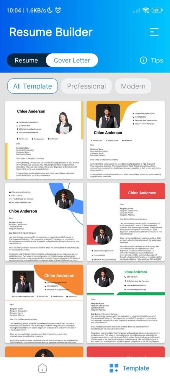 Screenshot_2023-08-05-10-04-35-900_com.resume.builder.cv.resume.maker.jpg