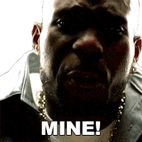 mine-dmx.gif