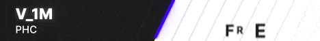 standard (2).gif