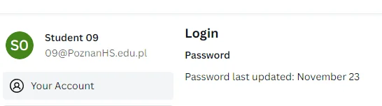 Cαиνα edu.webp