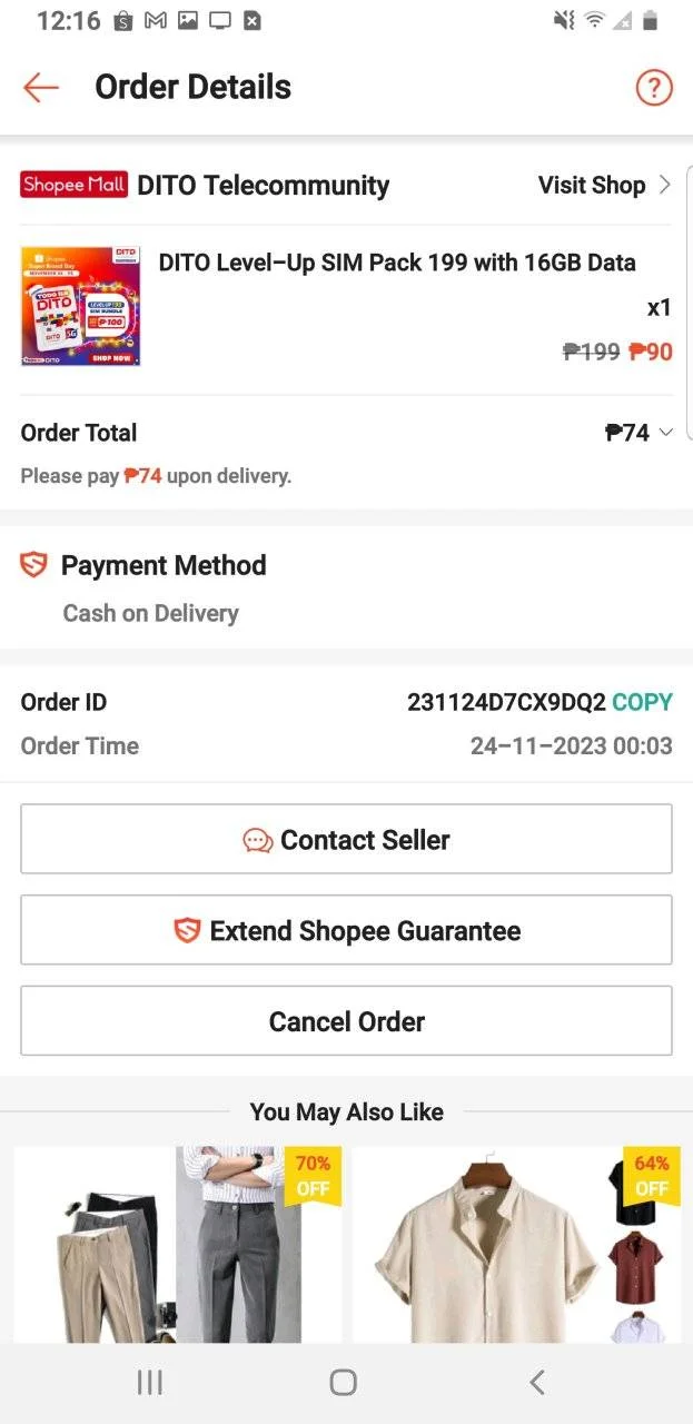 Screenshot_20231124-001606_Shopee.webp
