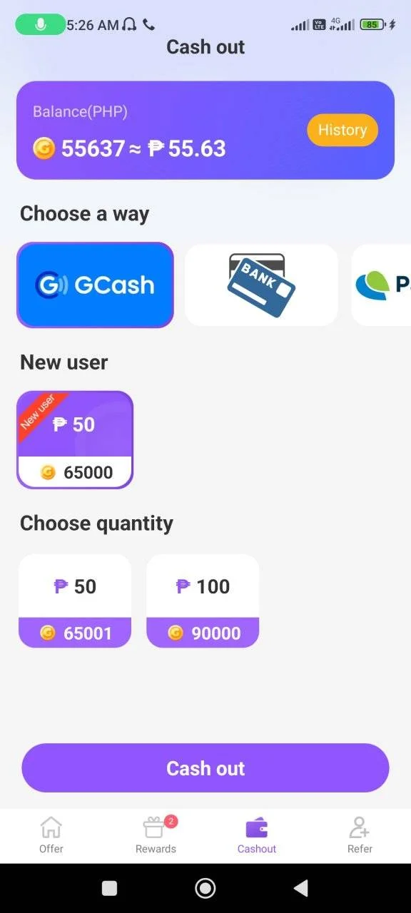 Screenshot_2023-11-24-05-26-52-493_com.eemoney.app.webp