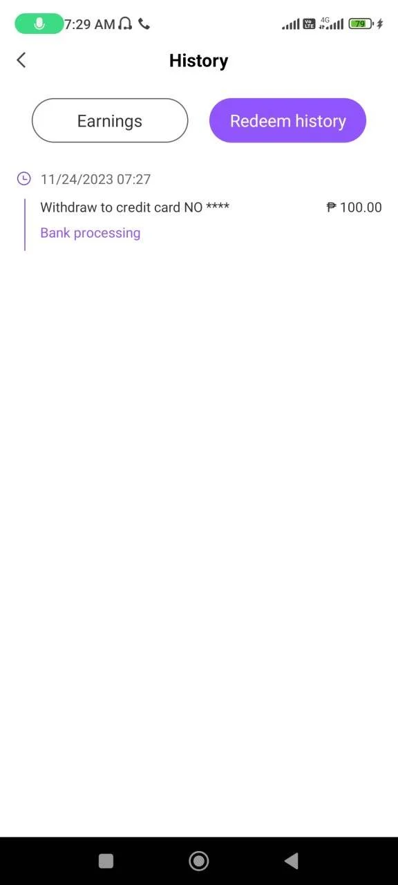 Screenshot_2023-11-24-07-29-08-817_com.eemoney.app.webp