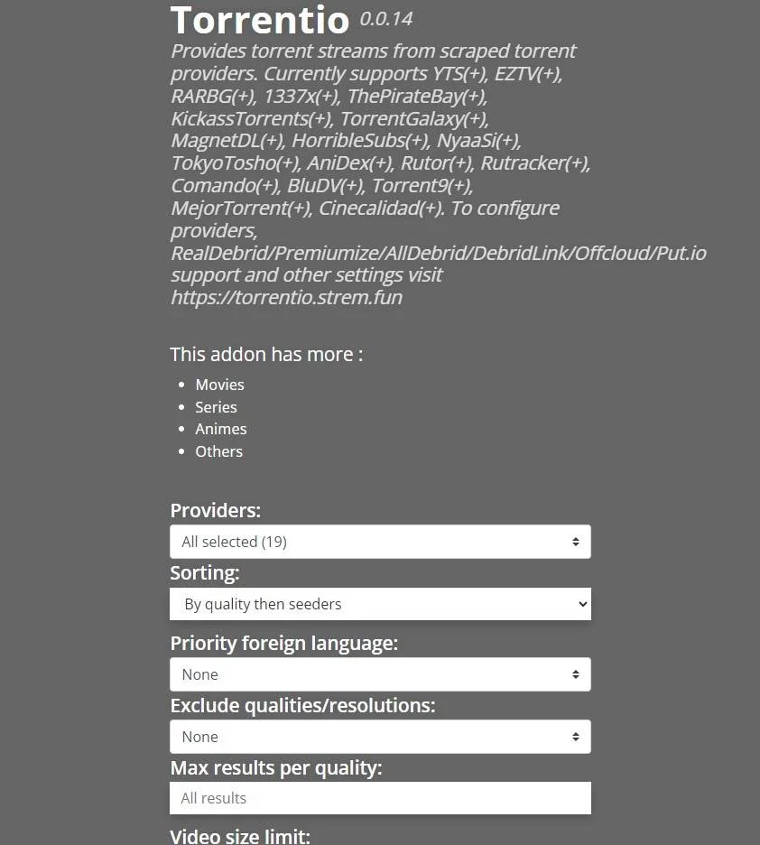 Screenshot_1.webp