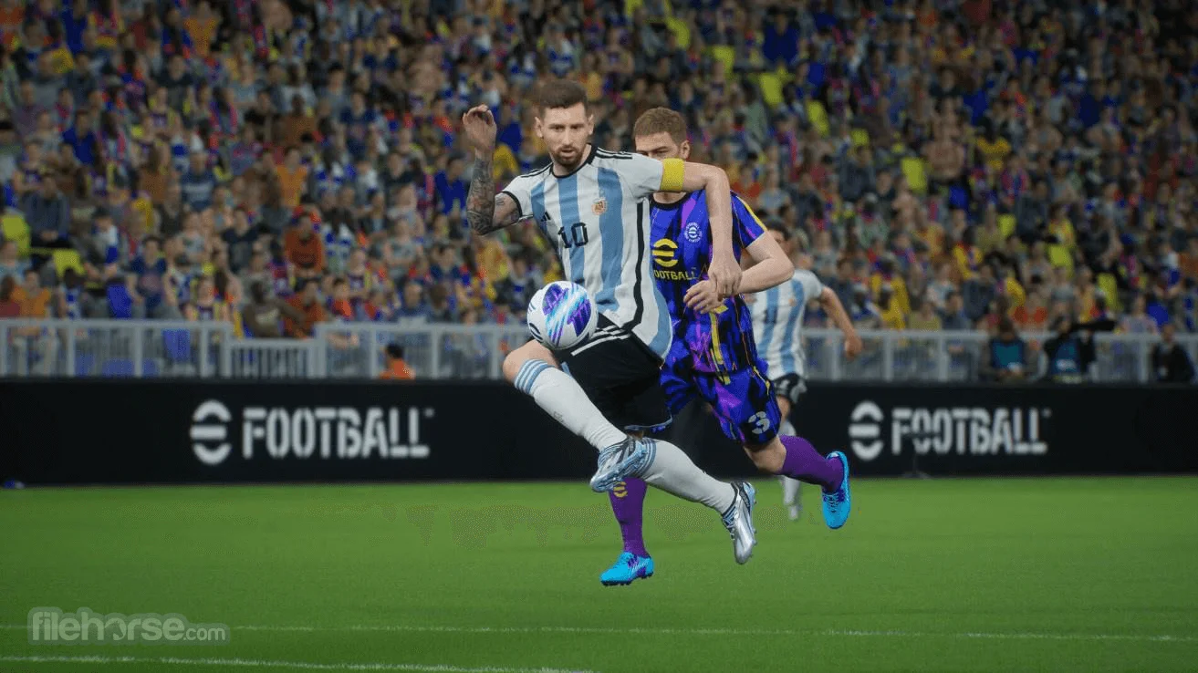 efootball-2024-screenshot-01.webp
