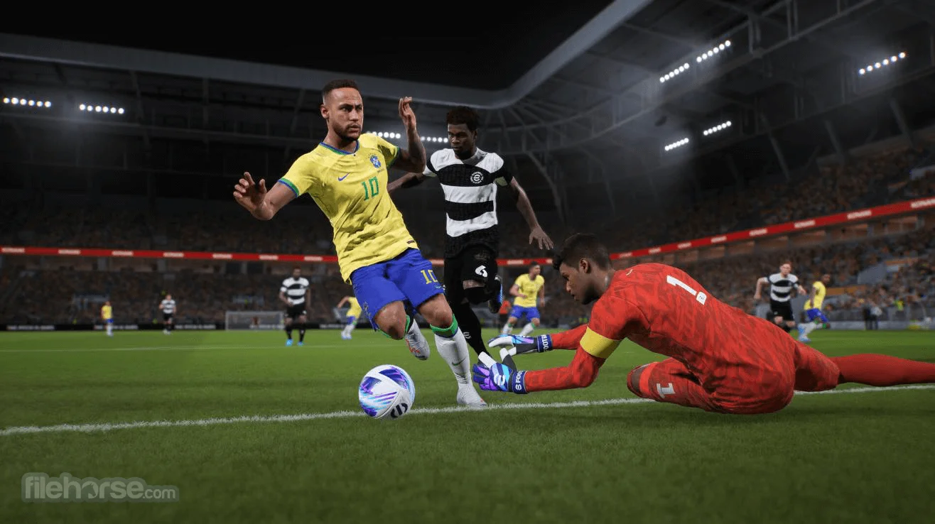 efootball-2024-screenshot-02.webp