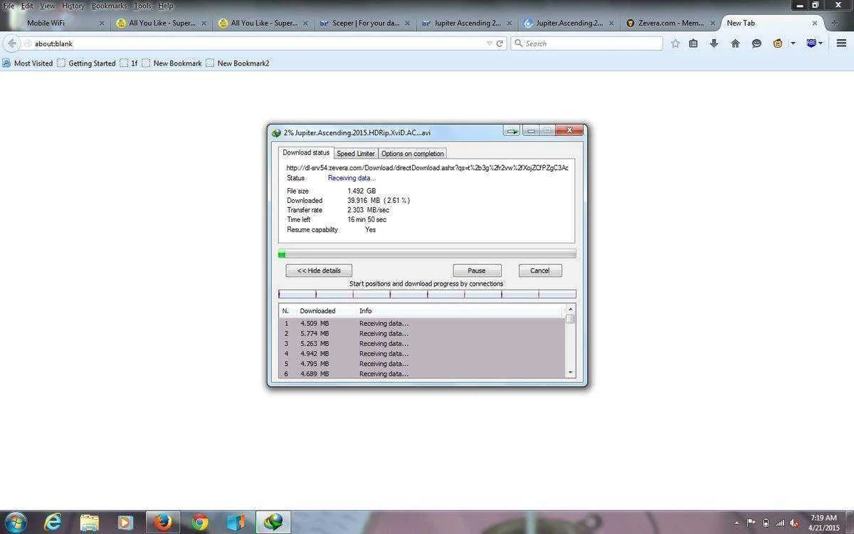VPN.webp