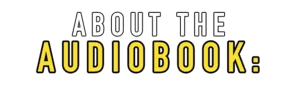 1700792379055.png