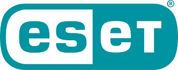 1700793435693.png