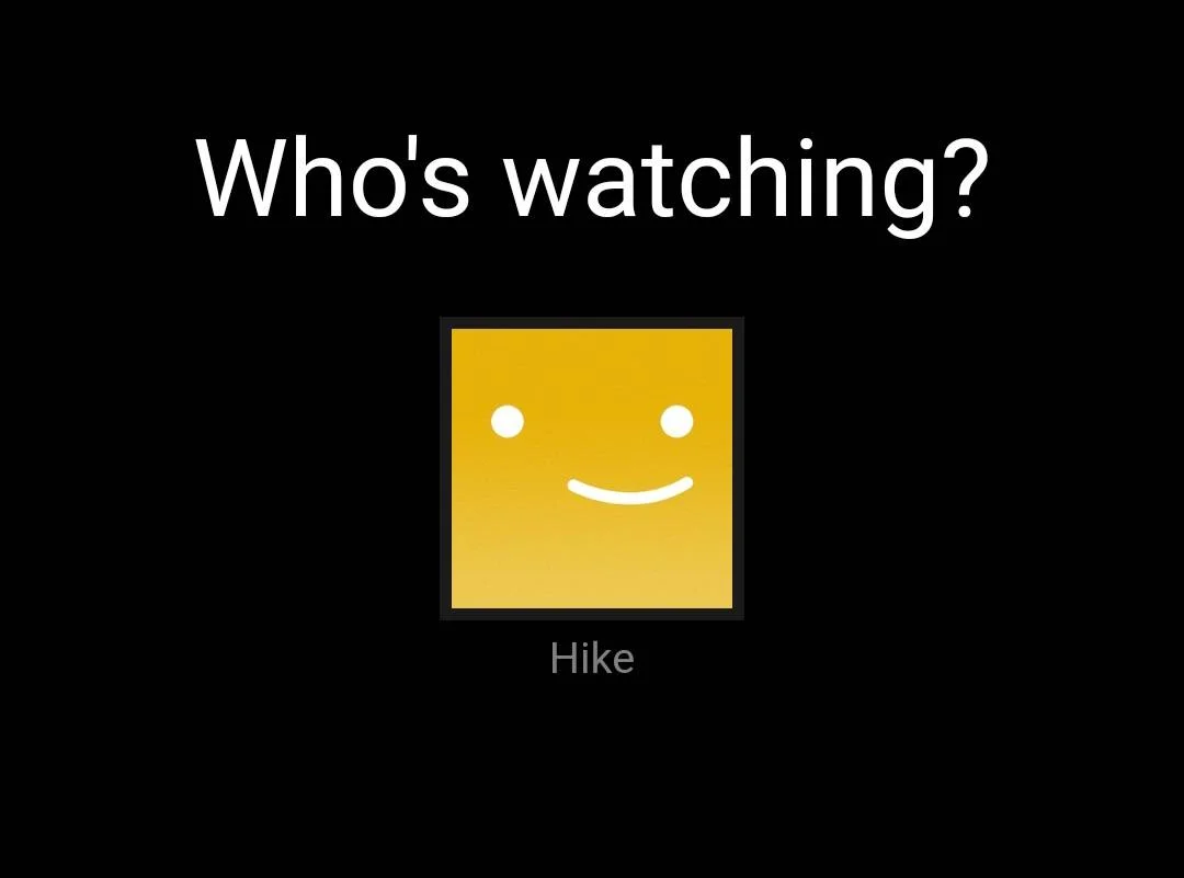 Screenshot_20231124_113007_Chrome.jpg