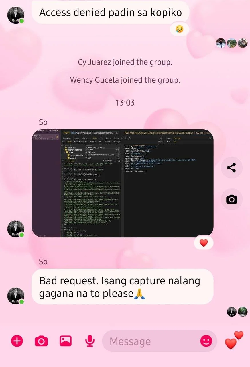 Screenshot_20231124_130553_Messenger.webp