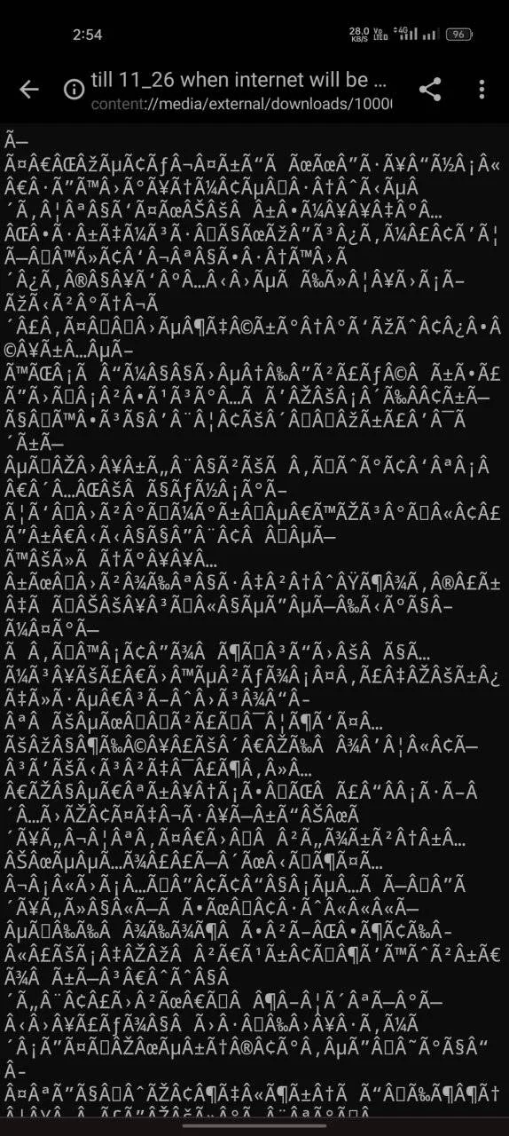 Screenshot_2023-11-24-14-54-09-52_40deb401b9ffe8e1df2f1cc5ba480b12.webp