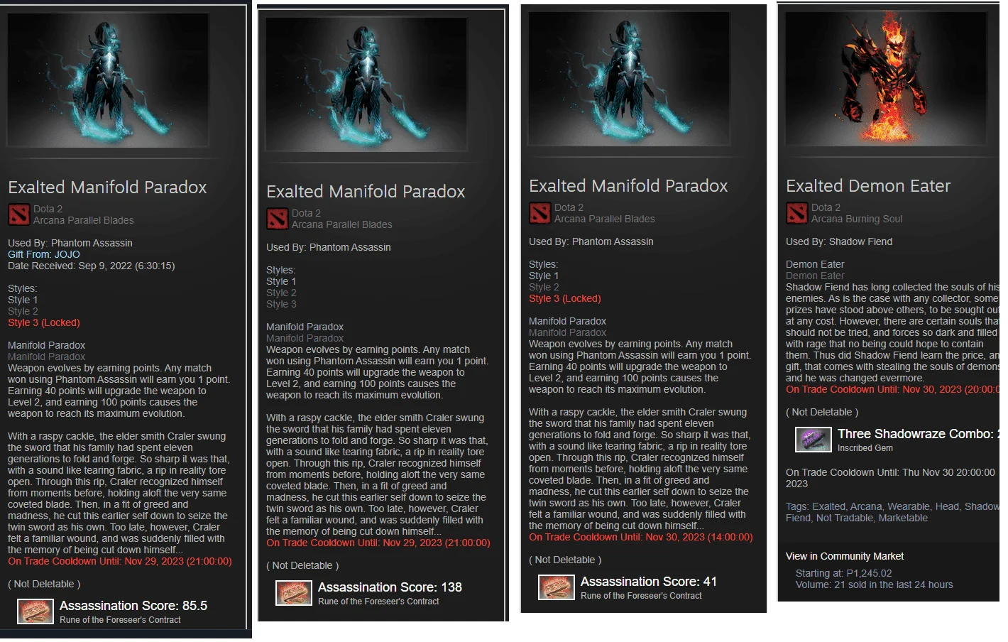 arcana.webp