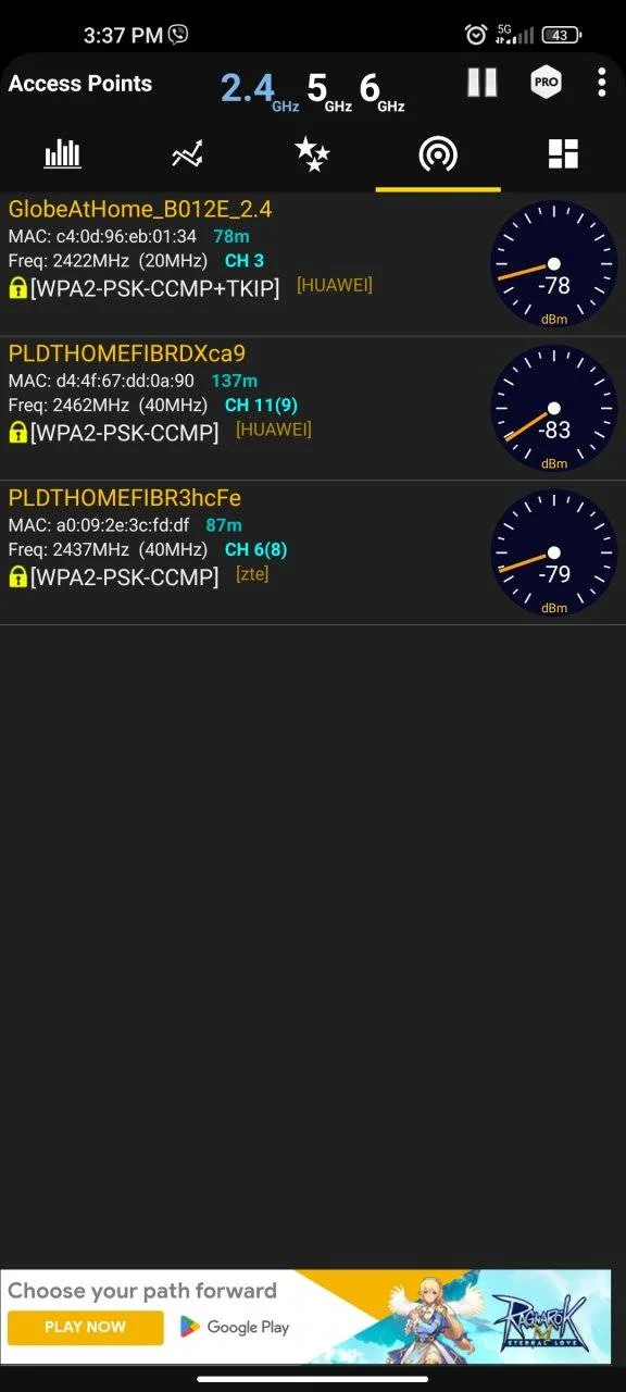 Screenshot_2023-11-24-15-37-19-467_abdelrahman.wifianalyzerpro.webp