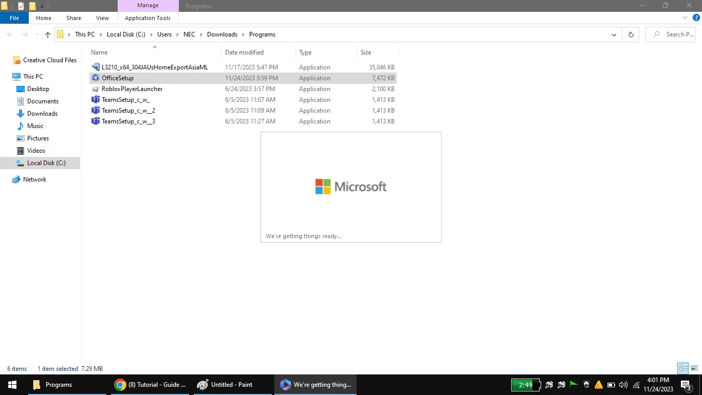 123123.webp
