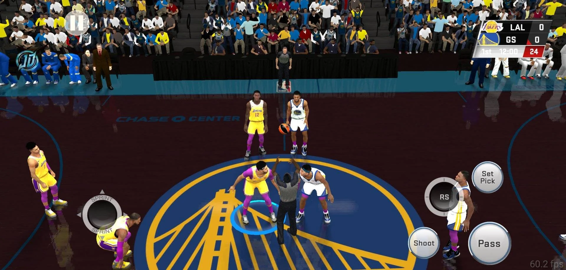 Screenshot_2023-11-24-11-30-13-589_com.t2ksports.nba2k20and.webp