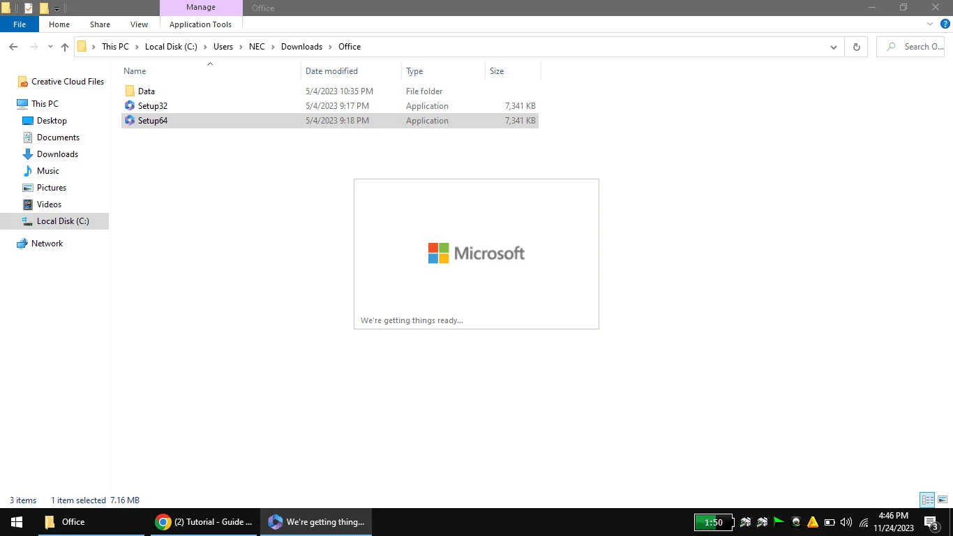 223.webp