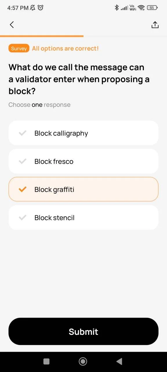 Screenshot_2023-11-24-16-57-00-766_com.superblock.overmobile.webp