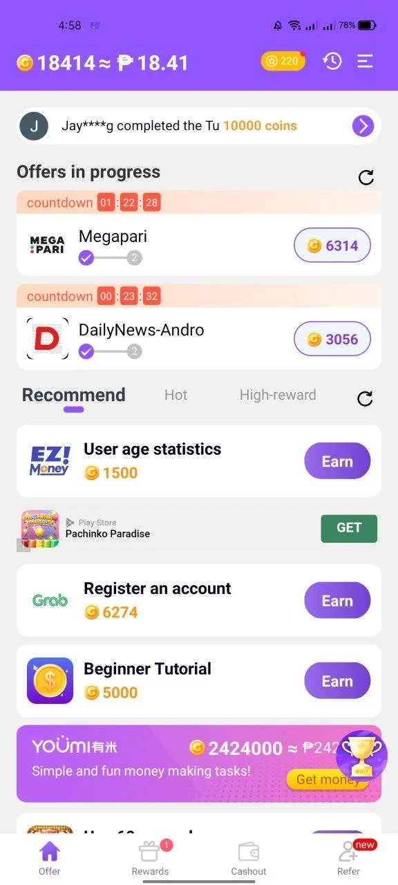 Screenshot_2023-11-24-16-58-51-54_d160bb082c5c39ce2d1641be16819bf3.jpg