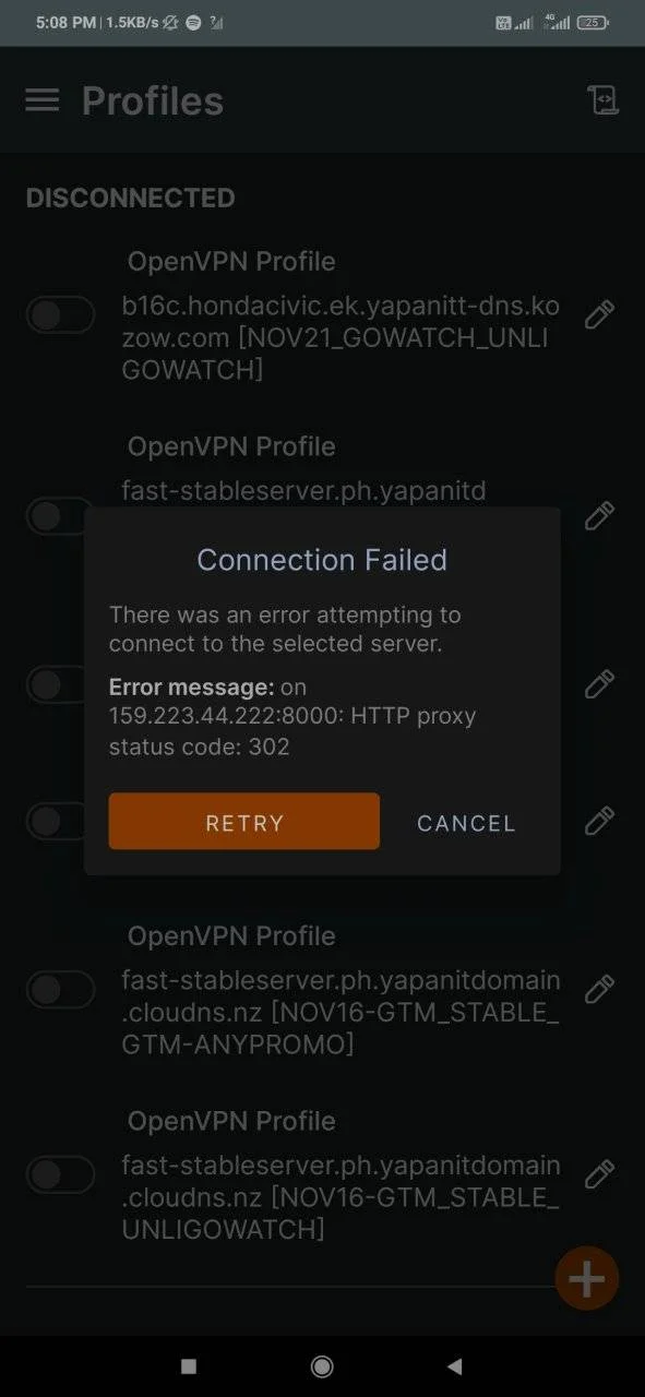 Screenshot_2023-11-24-17-08-27-233_net.openvpn.openvpn.webp
