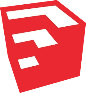 sket1.webp