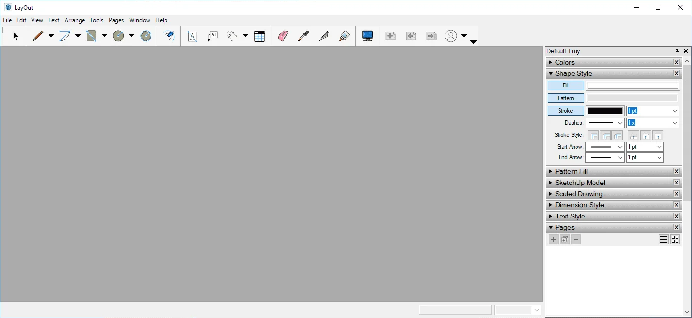 sket2.webp