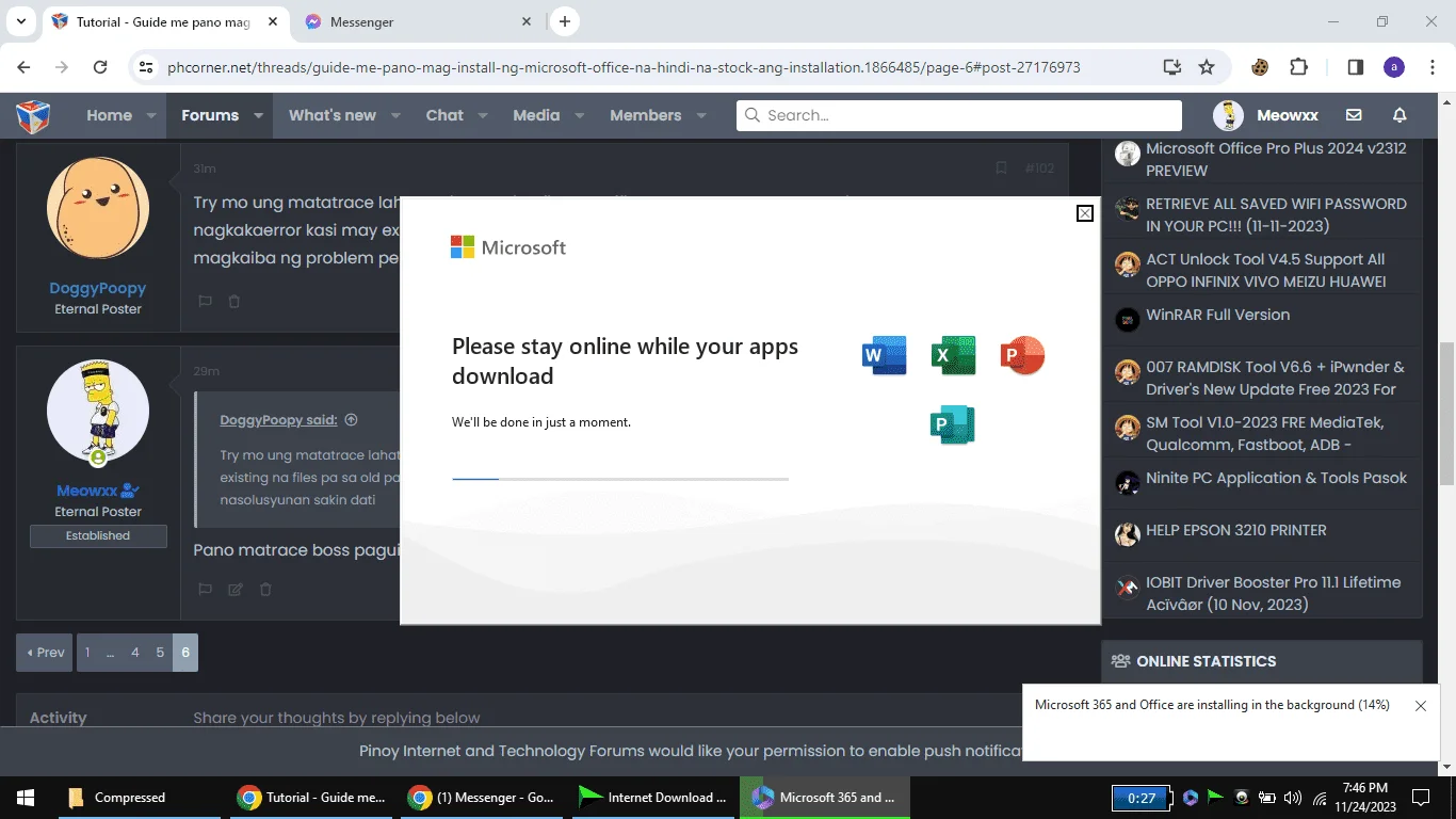 1700826366941.webp
