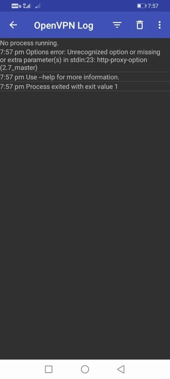 Screenshot_20231124_195721_de.blinkt.openvpn.webp