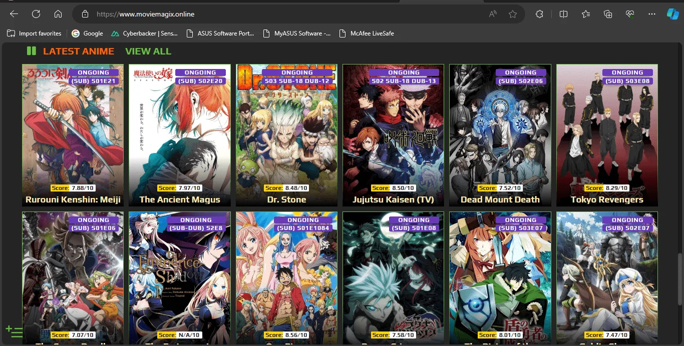Screenshot 2023-11-24 203801.png