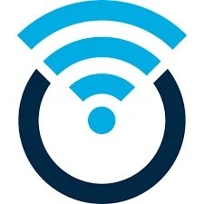 1700832964706.png