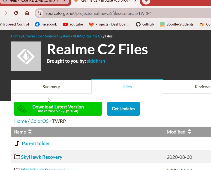 c2.webp