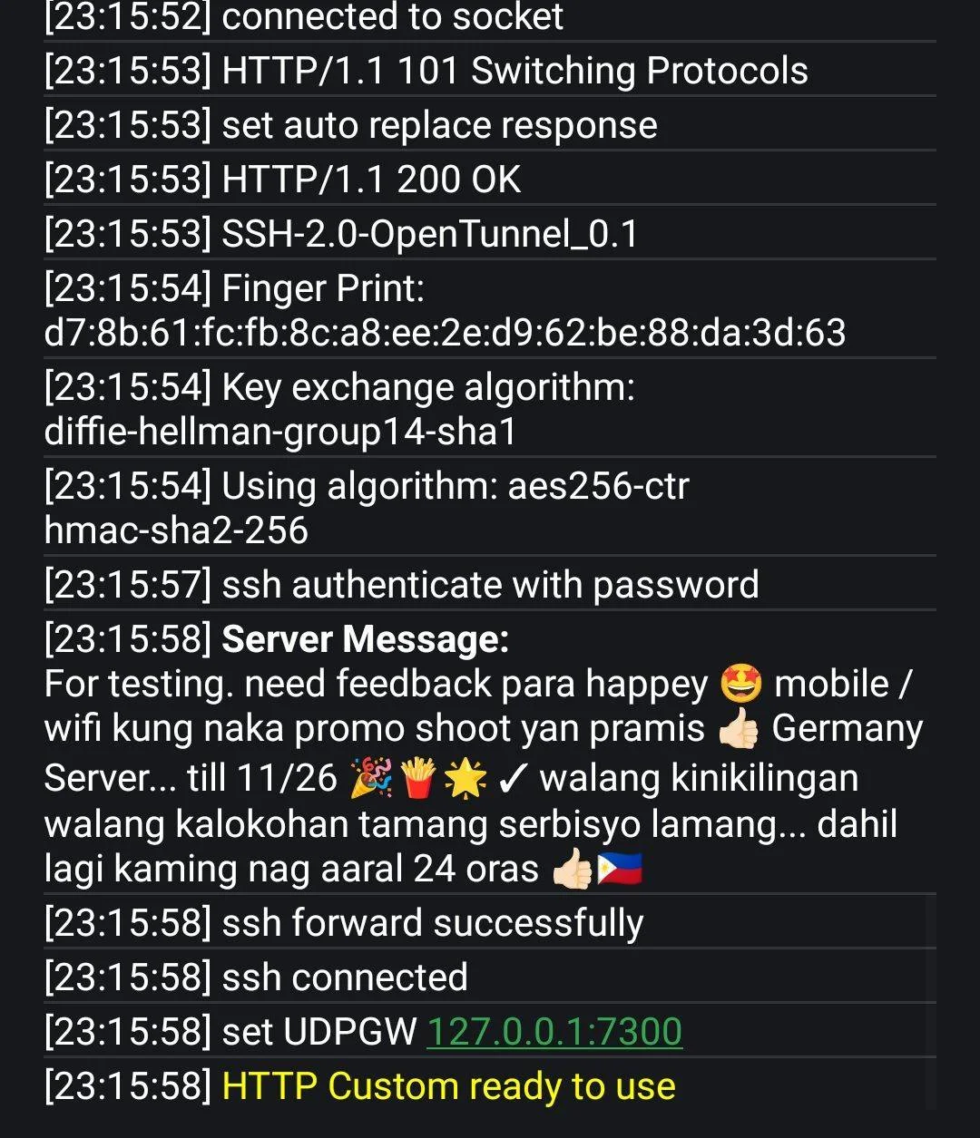 Screenshot_2023-11-24_231830~2.webp