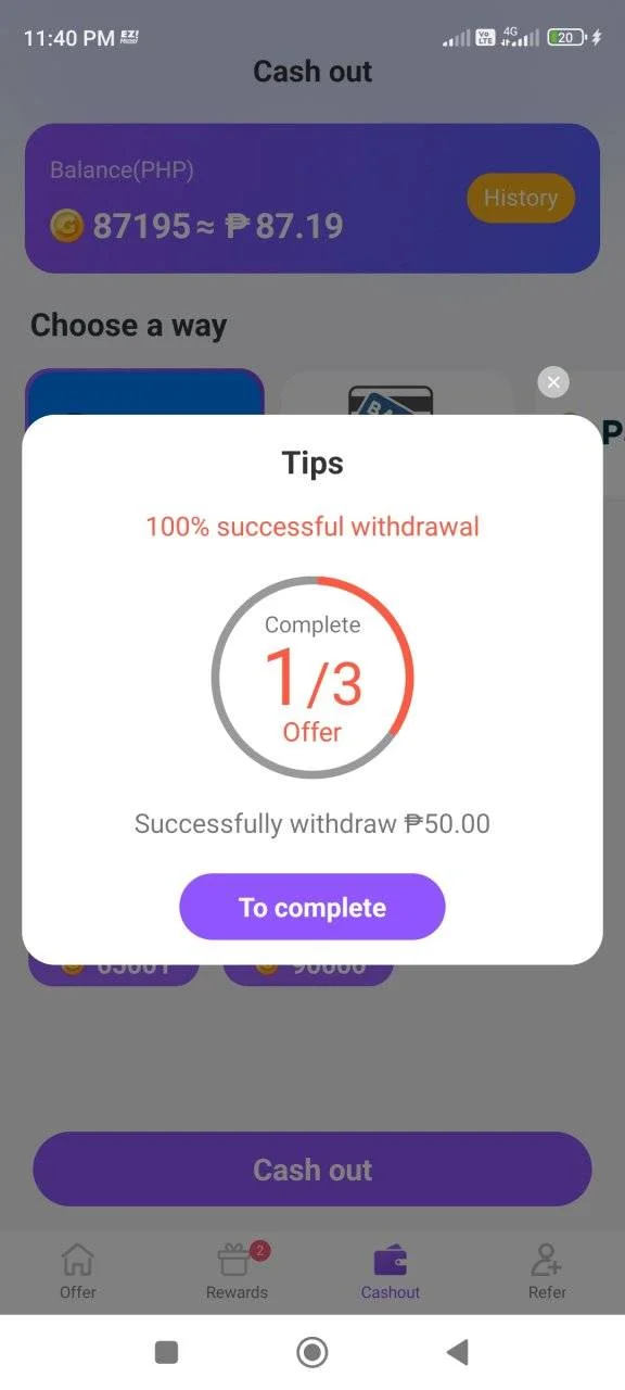 Screenshot_2023-11-24-23-40-37-952_com.eemoney.app.webp
