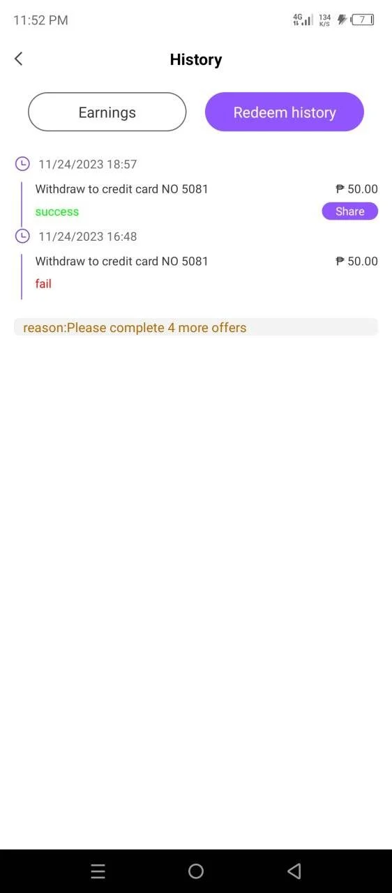 Screenshot_20231124-235225.webp
