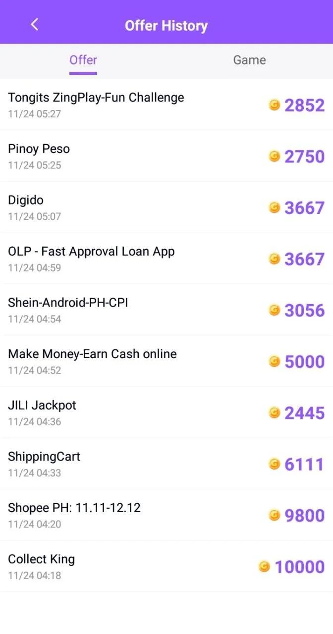 Screenshot_2023-11-24-05-55-59-84.jpg