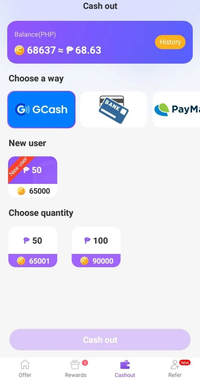 Screenshot_2023-11-24-05-51-17-24.jpg
