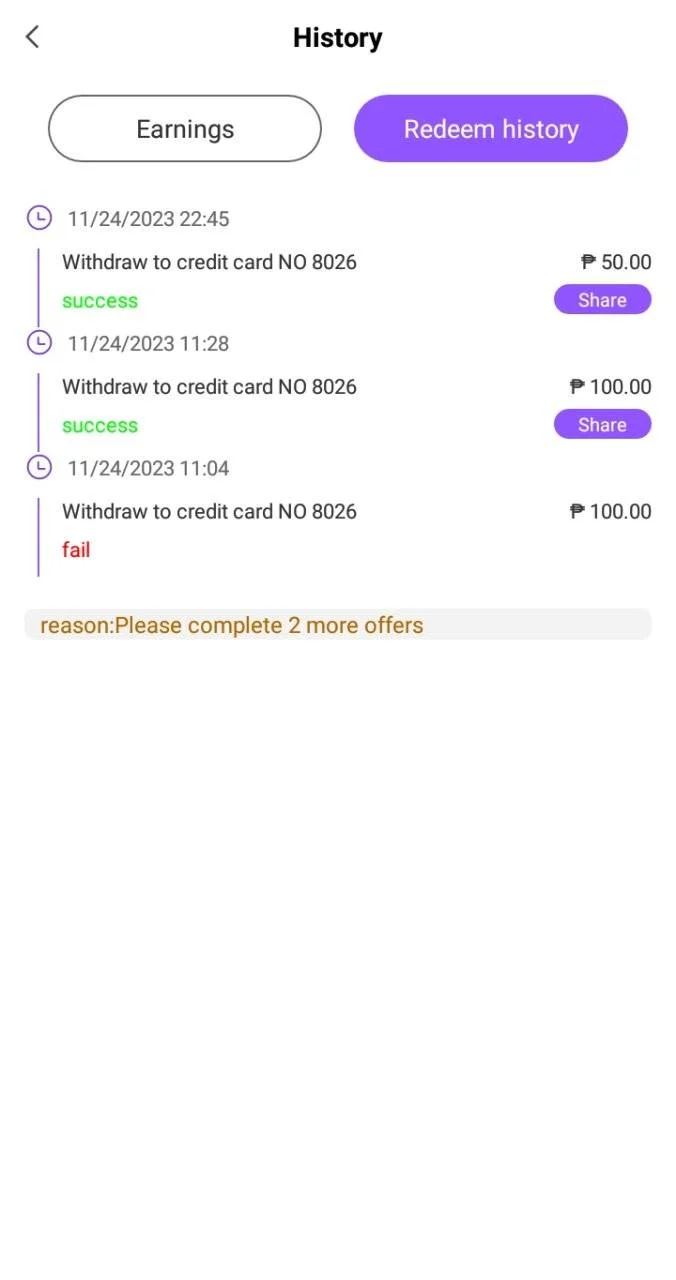 Screenshot_2023-11-25-00-12-00-30.jpg