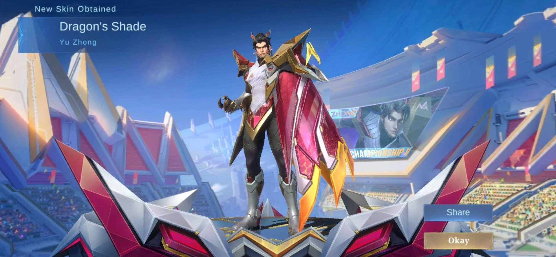 Screenshot_2023-11-25-00-30-32-551_com.mobile.legends.webp