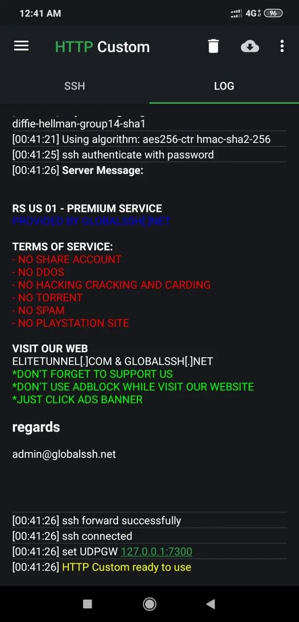 Screenshot_2023-11-25-00-41-28-694_xyz.easypro.httpcustom.webp