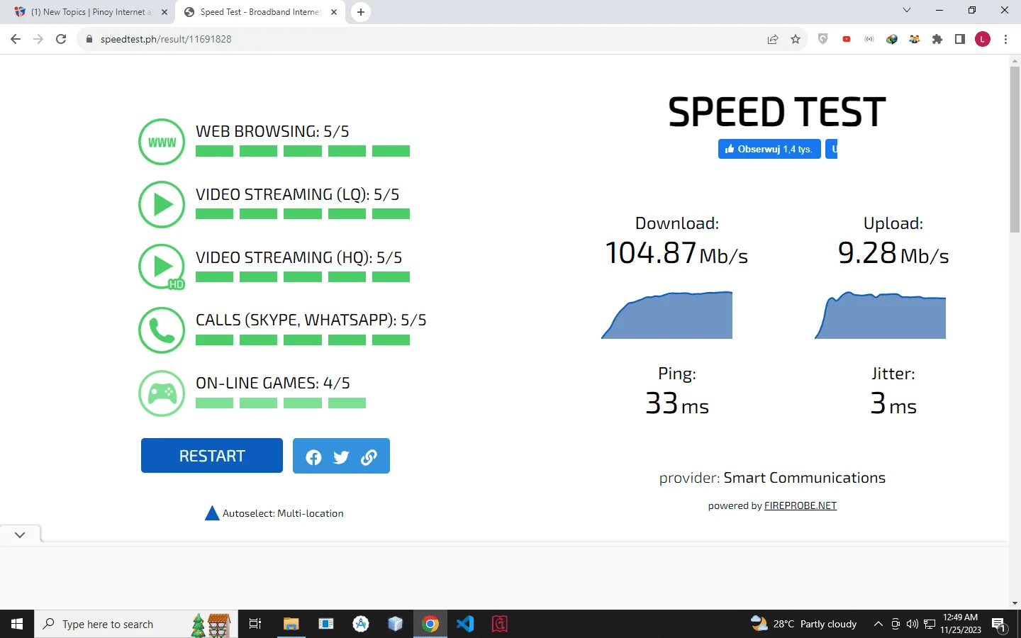 1700844606010.webp