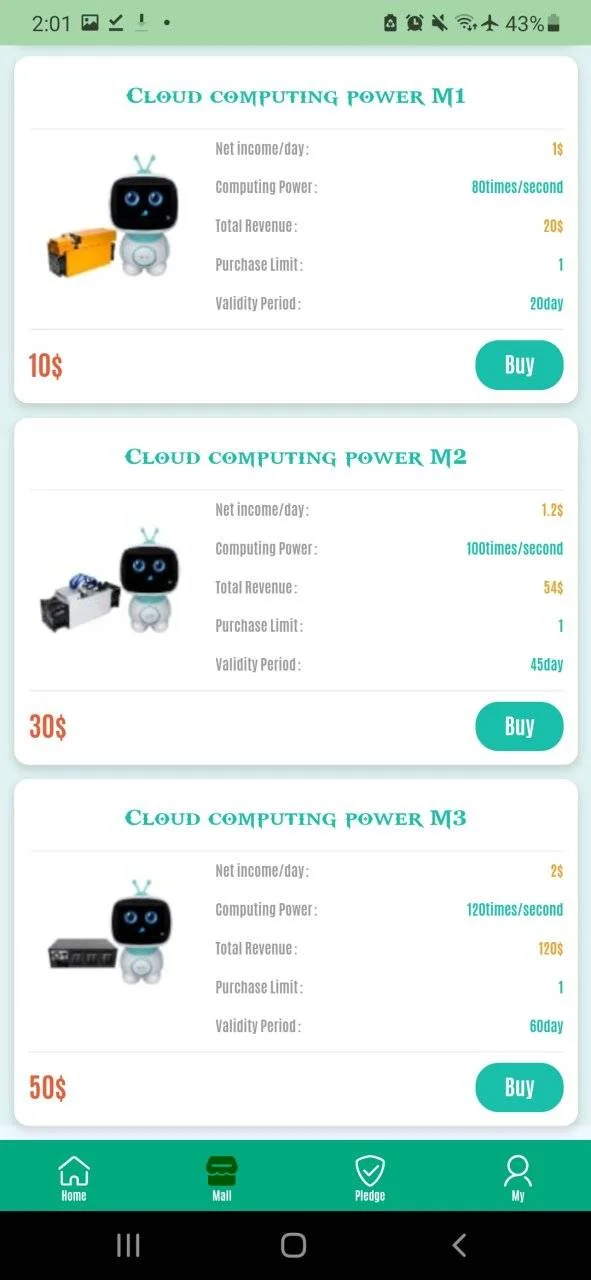 Screenshot_20231123-020118_SKP.jpg