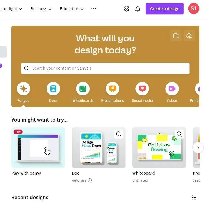 Screenshot_20231125_031310_Chrome.jpg