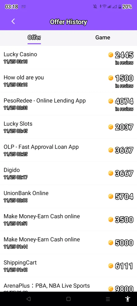 Screenshot_20231125-031832.webp