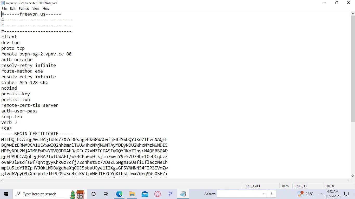 1700858552259.webp