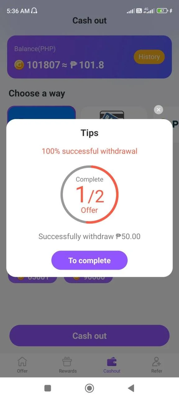 Screenshot_2023-11-25-05-36-12-048_com.eemoney.app.webp