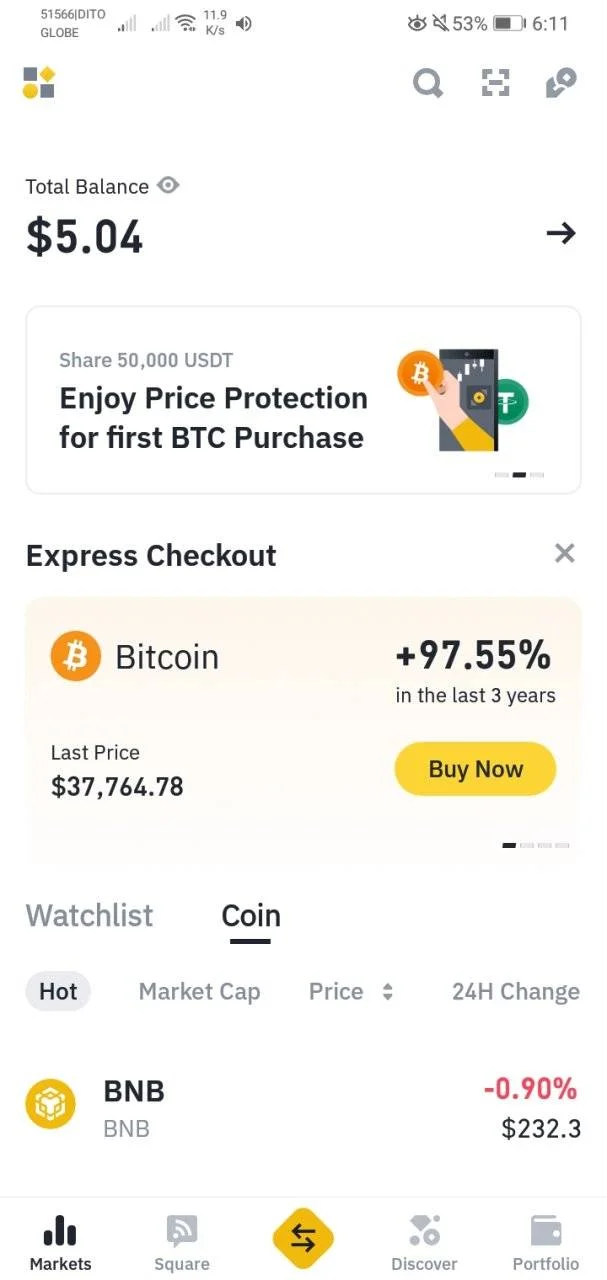Screenshot_20231125-061116.jpg