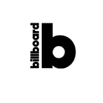 1700867463192.webp