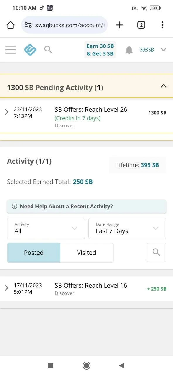 Screenshot_2023-11-25-10-10-20-512_com.android.chrome.webp