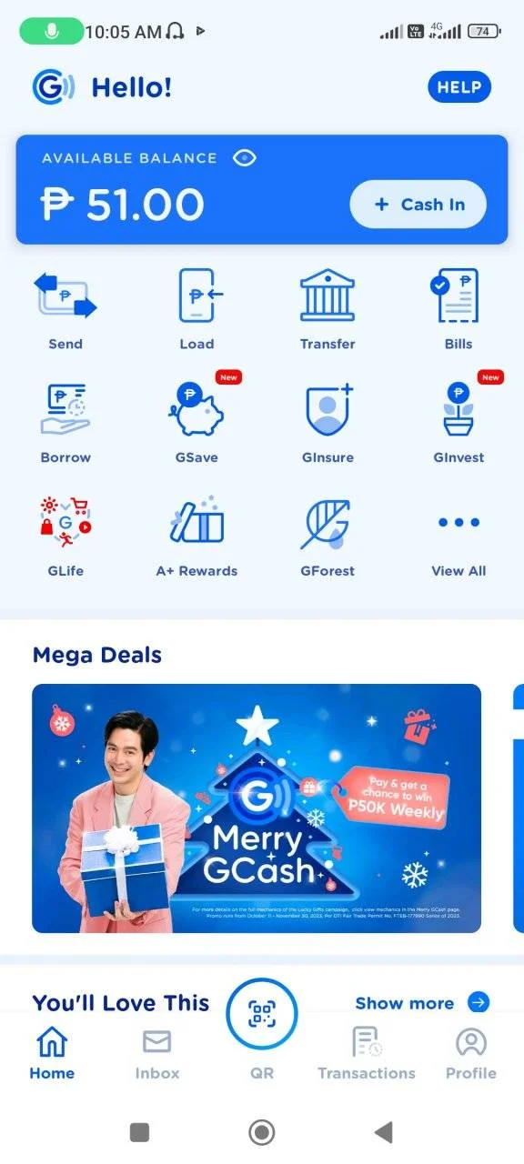 Screenshot_2023-11-25-10-05-31-697_com.globe.gcash.android.webp