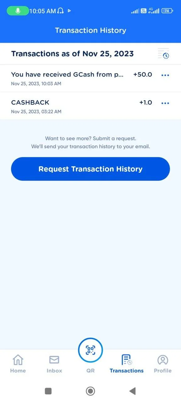 Screenshot_2023-11-25-10-05-34-834_com.globe.gcash.android.webp